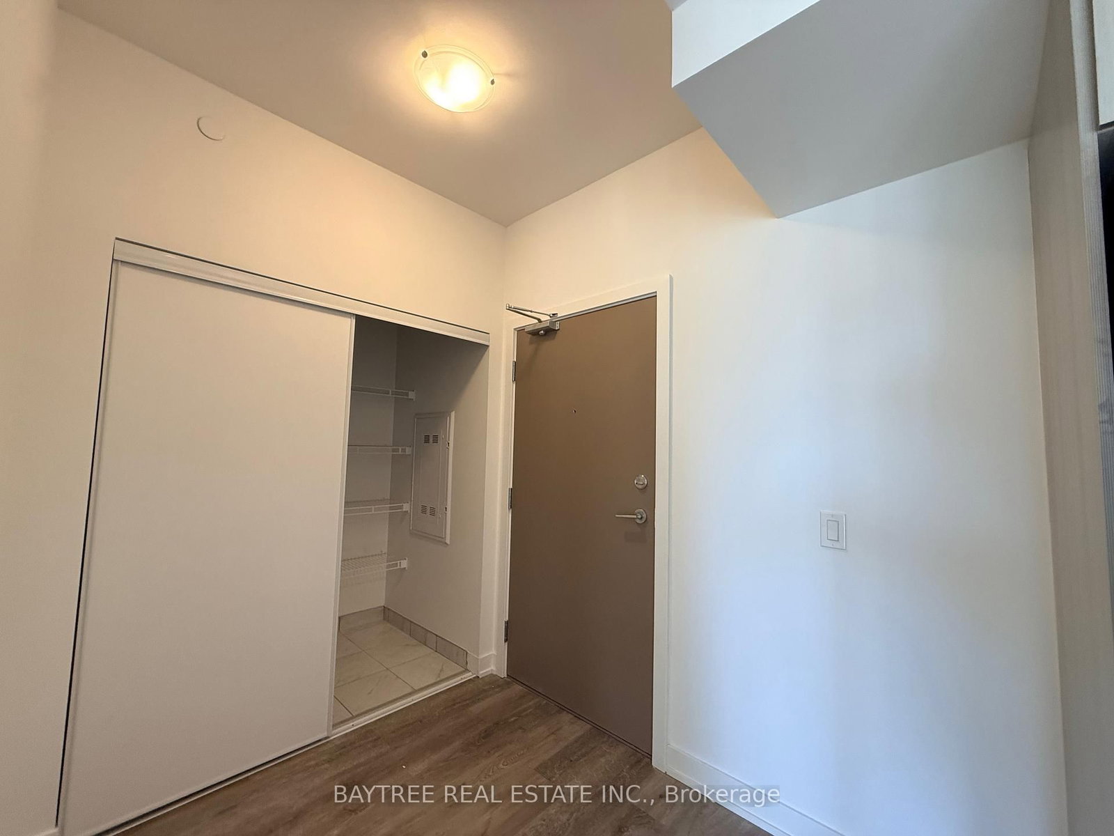 1010 Sandy Beach Road, Unit 212 - Photo 8