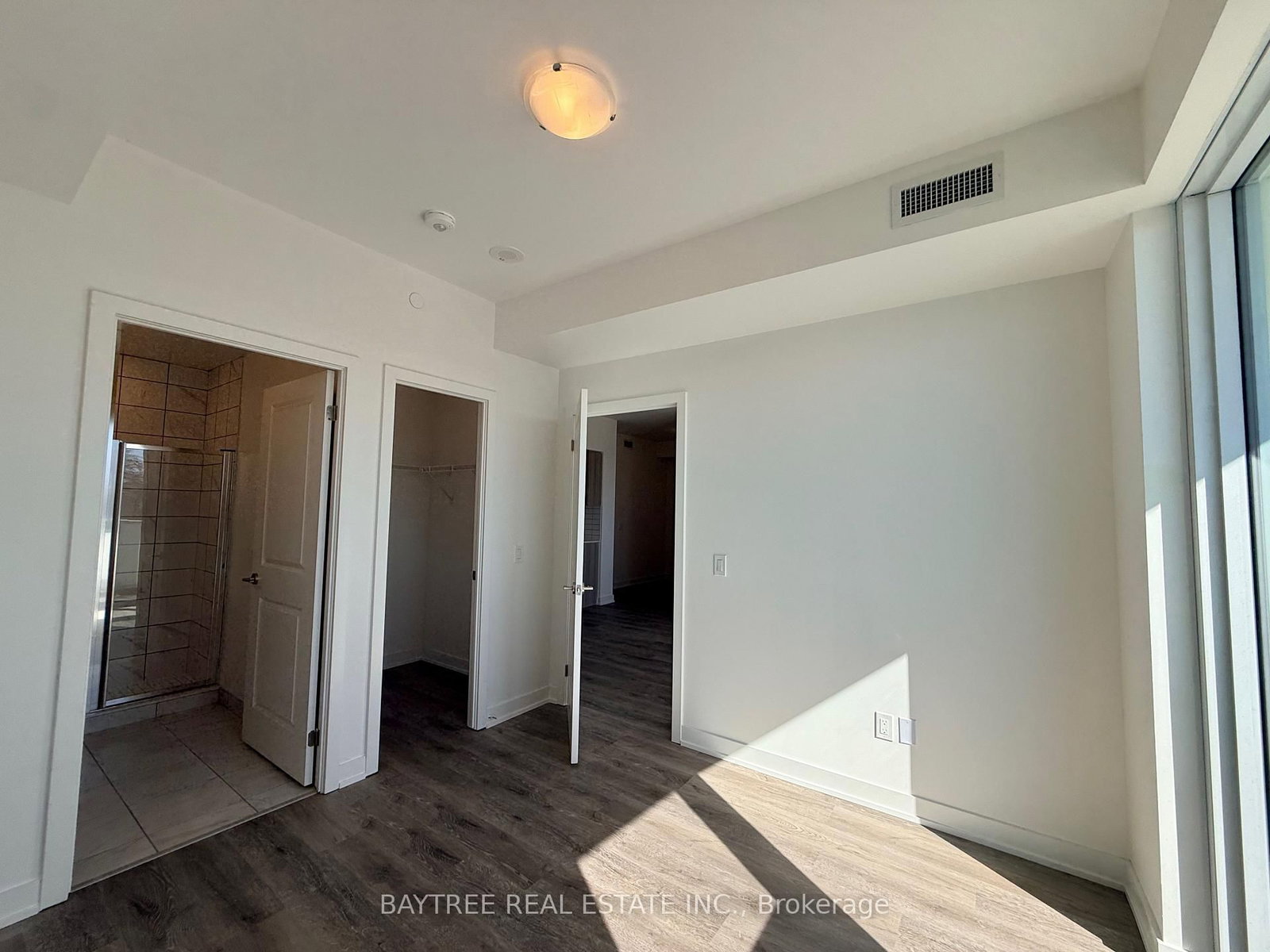 1010 Sandy Beach Road, Unit 212 - Photo 9