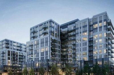 419 - 7437 Kingston Rd | Toronto | Image