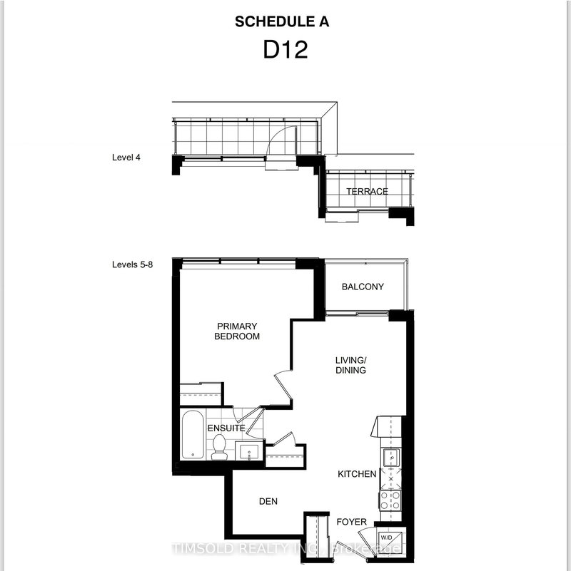 419 - 7437 Kingston Rd, Toronto, M1B 5S3 | Image 2