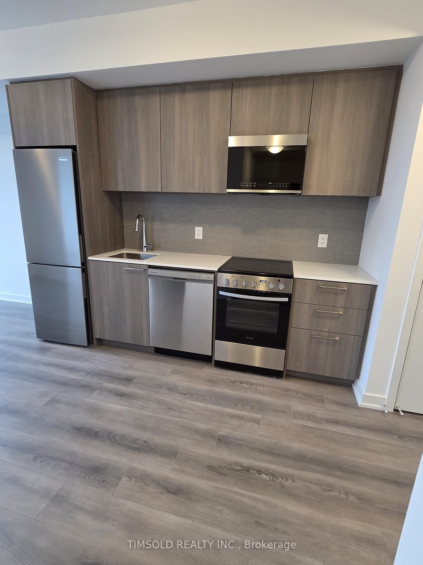 7437 Kingston Road, Unit 419 - Photo 3