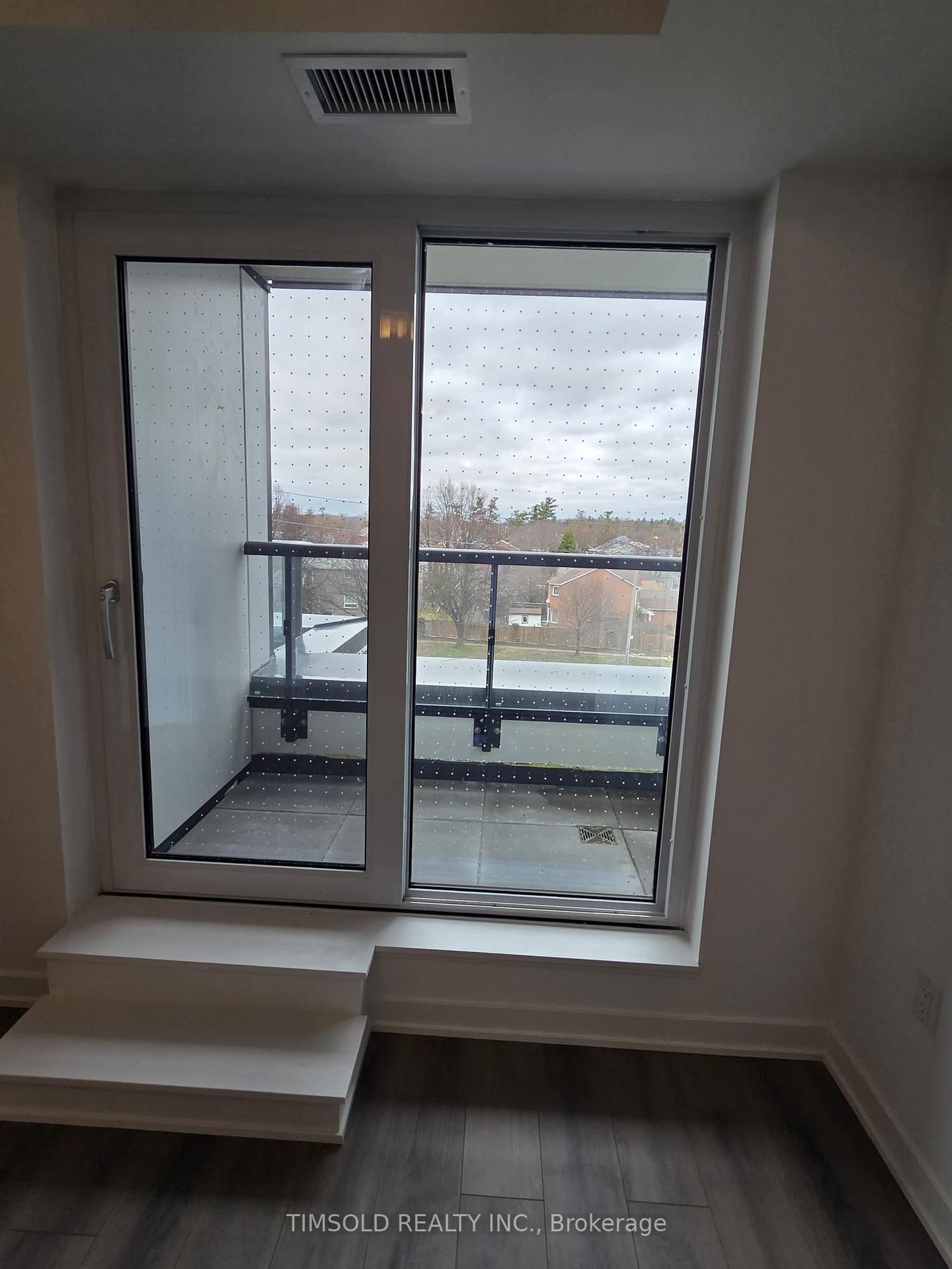 7437 Kingston Road, Unit 419 - Photo 5