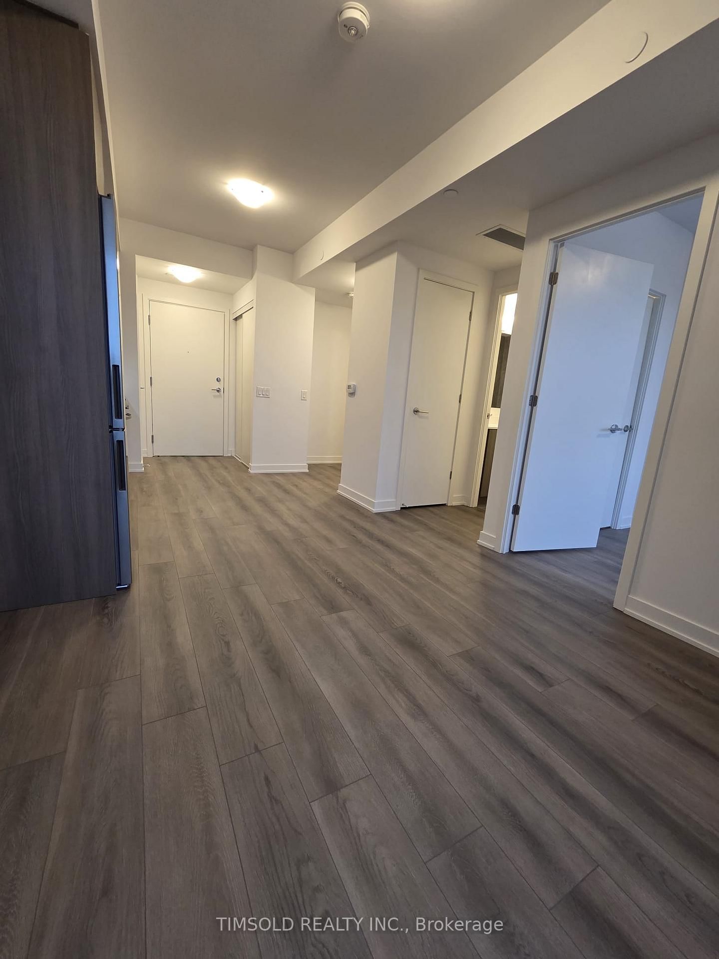 7437 Kingston Road, Unit 419 - Photo 6