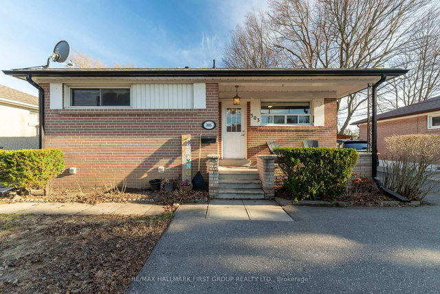 Main - 303 Rossland Road W