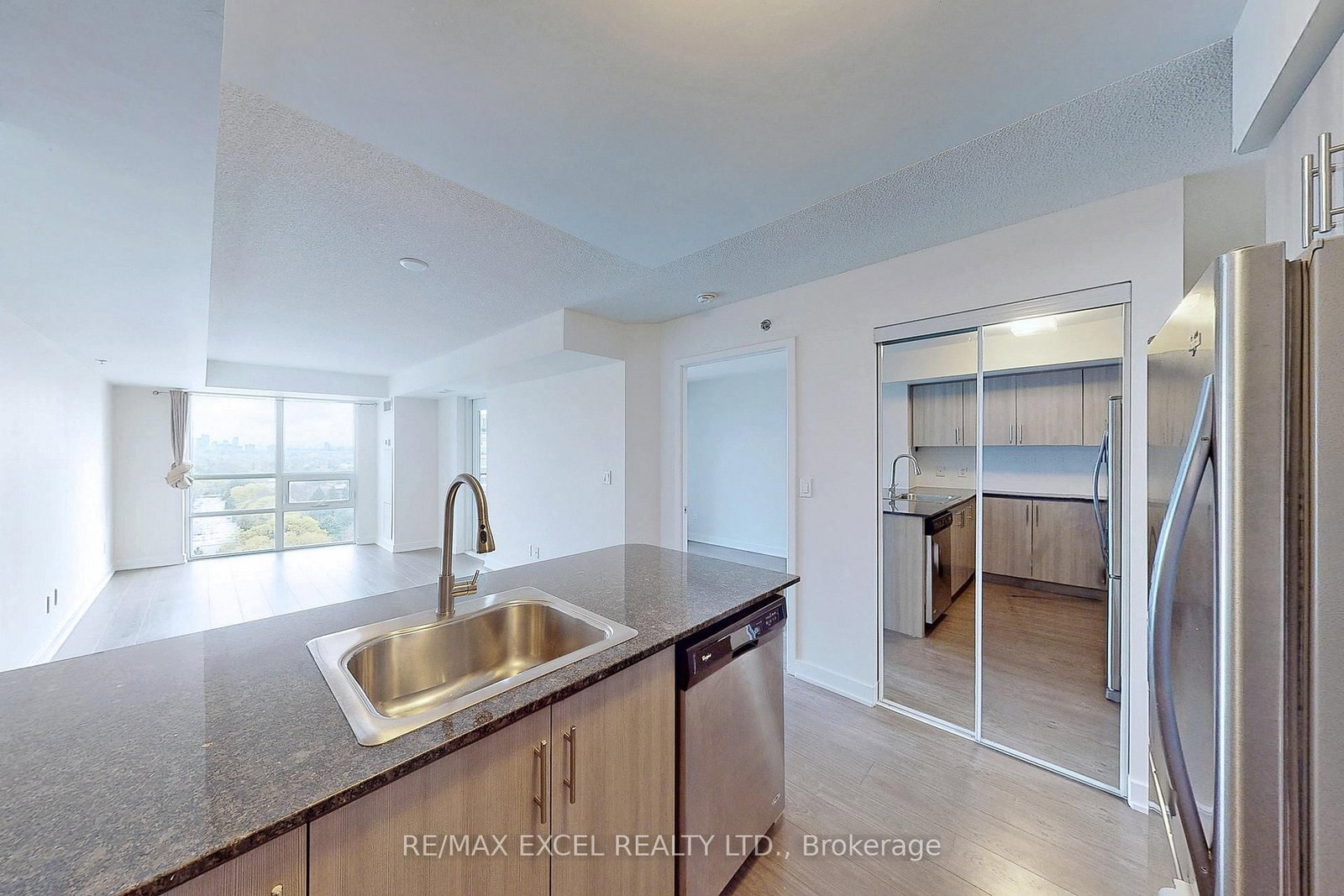 185 Bonis Avenue, Unit 1310 - Photo 11