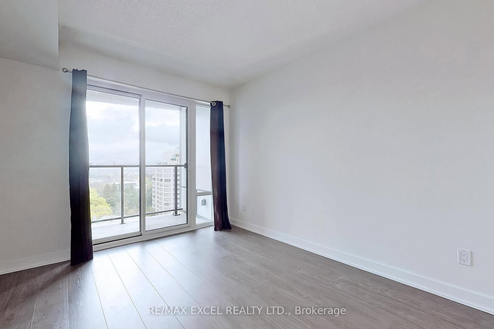 185 Bonis Avenue, Unit 1310 - Photo 13