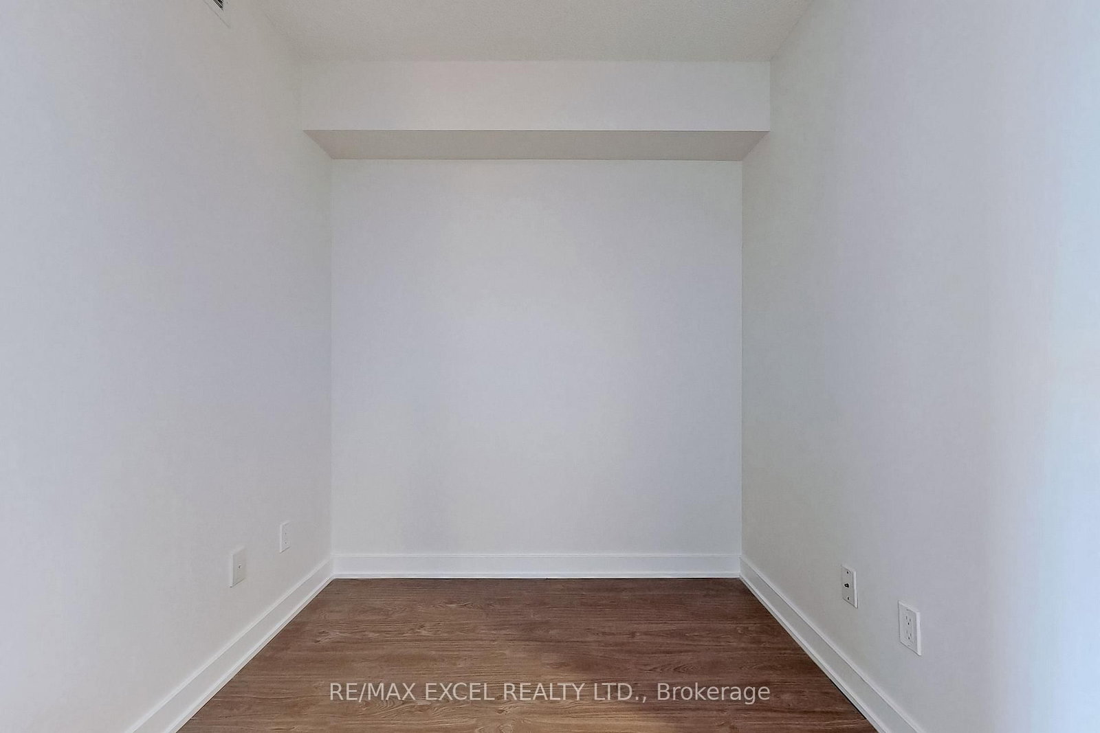 185 Bonis Avenue, Unit 1310 - Photo 14