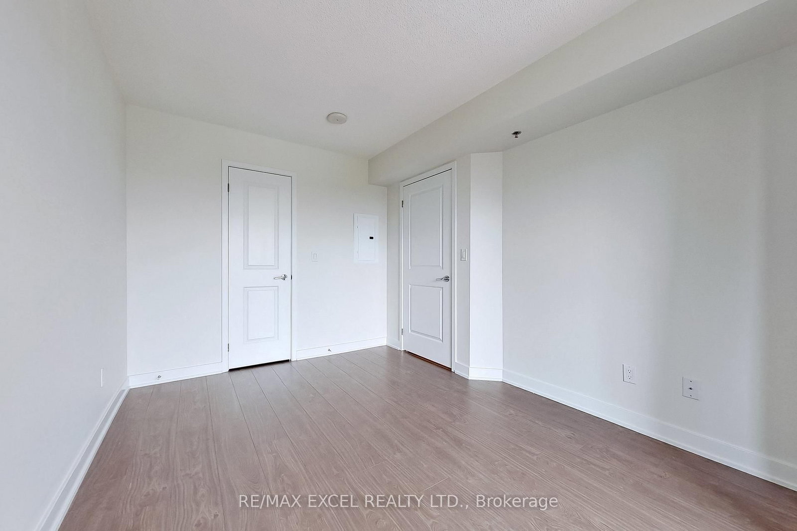 185 Bonis Avenue, Unit 1310 - Photo 15