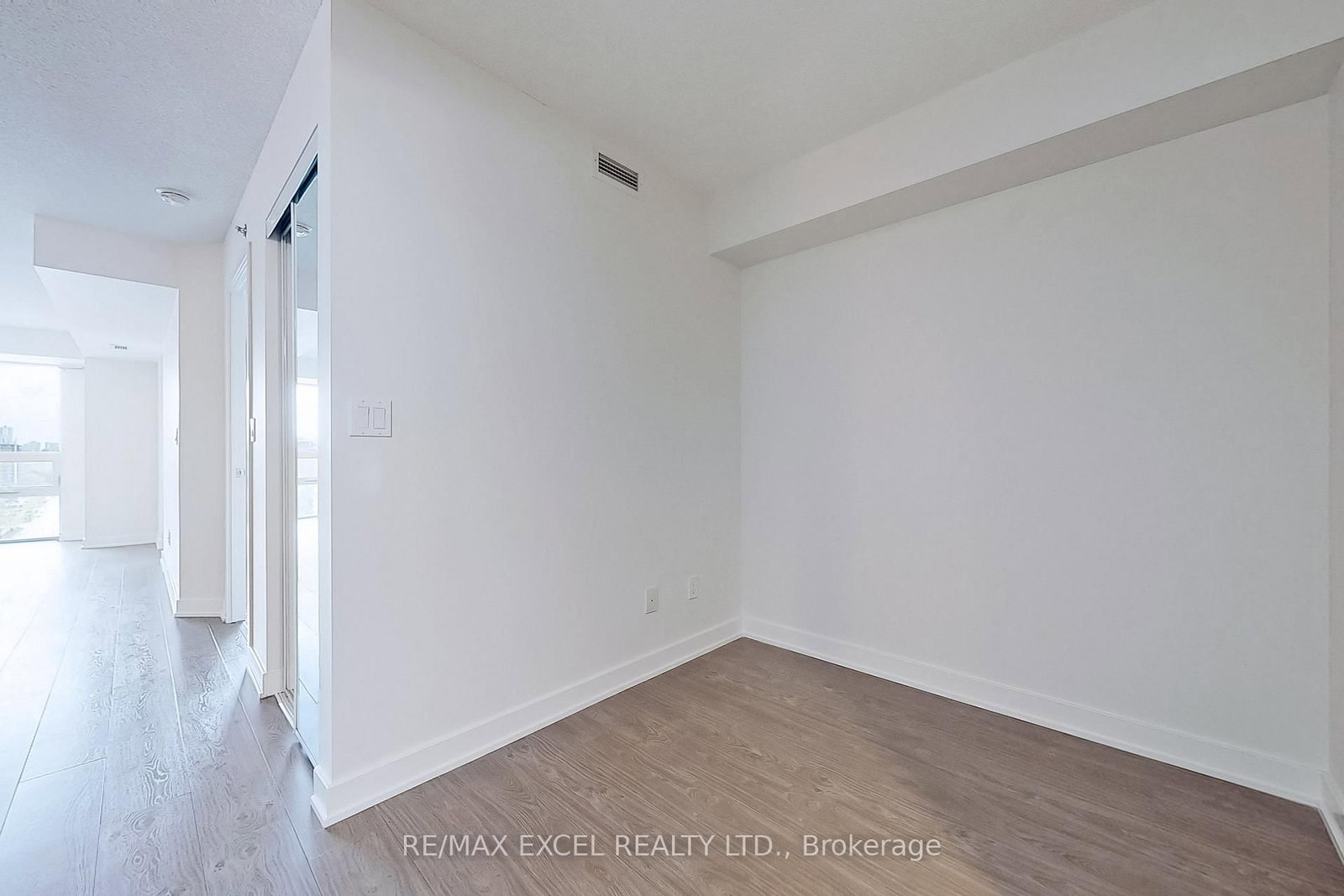 185 Bonis Avenue, Unit 1310 - Photo 16