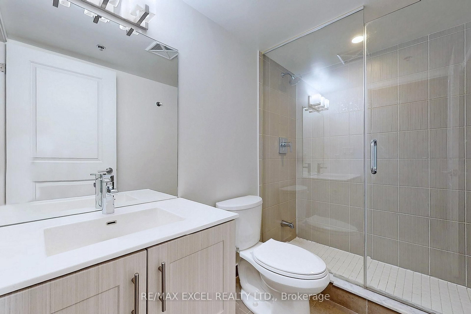 185 Bonis Avenue, Unit 1310 - Photo 18