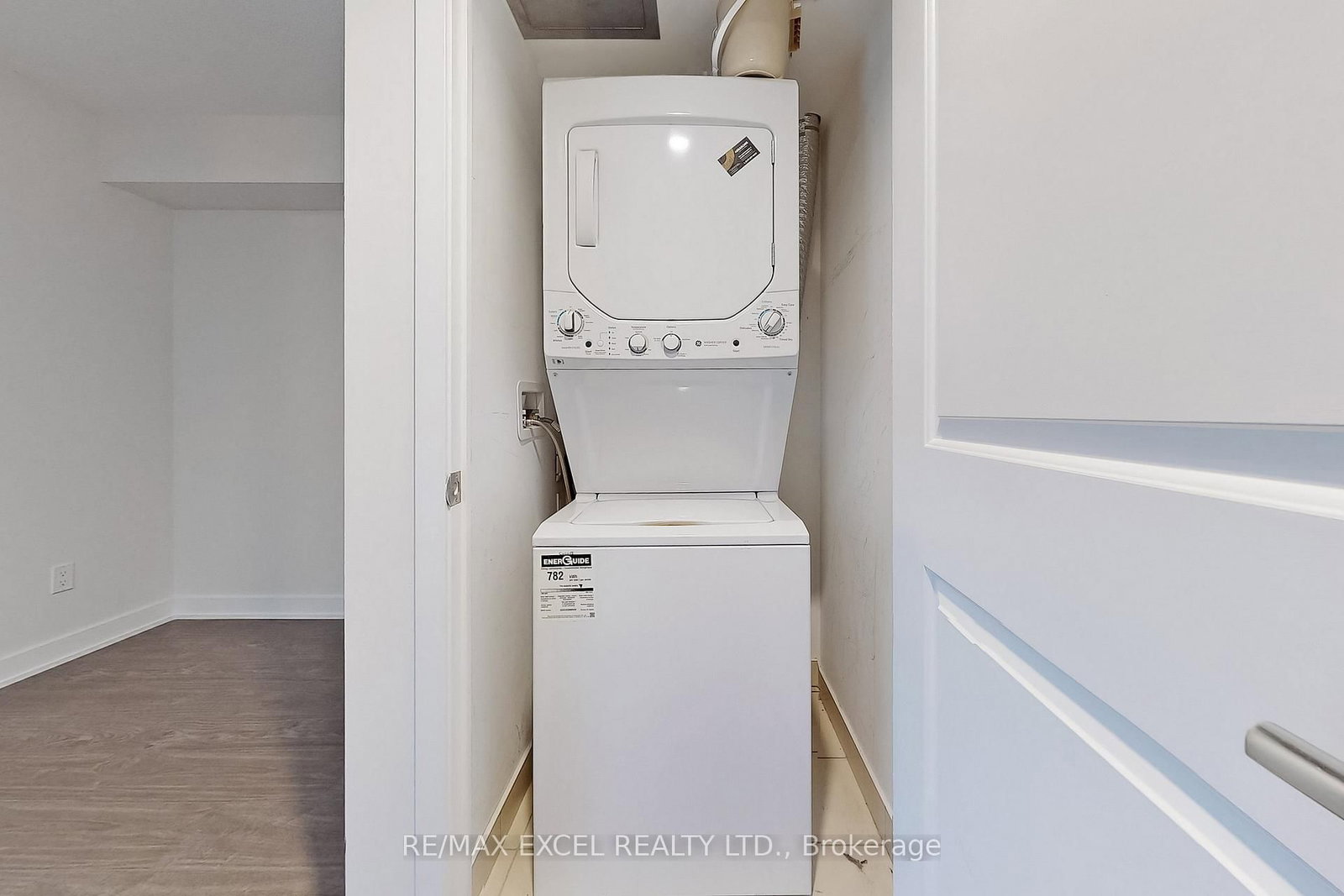 185 Bonis Avenue, Unit 1310 - Photo 19