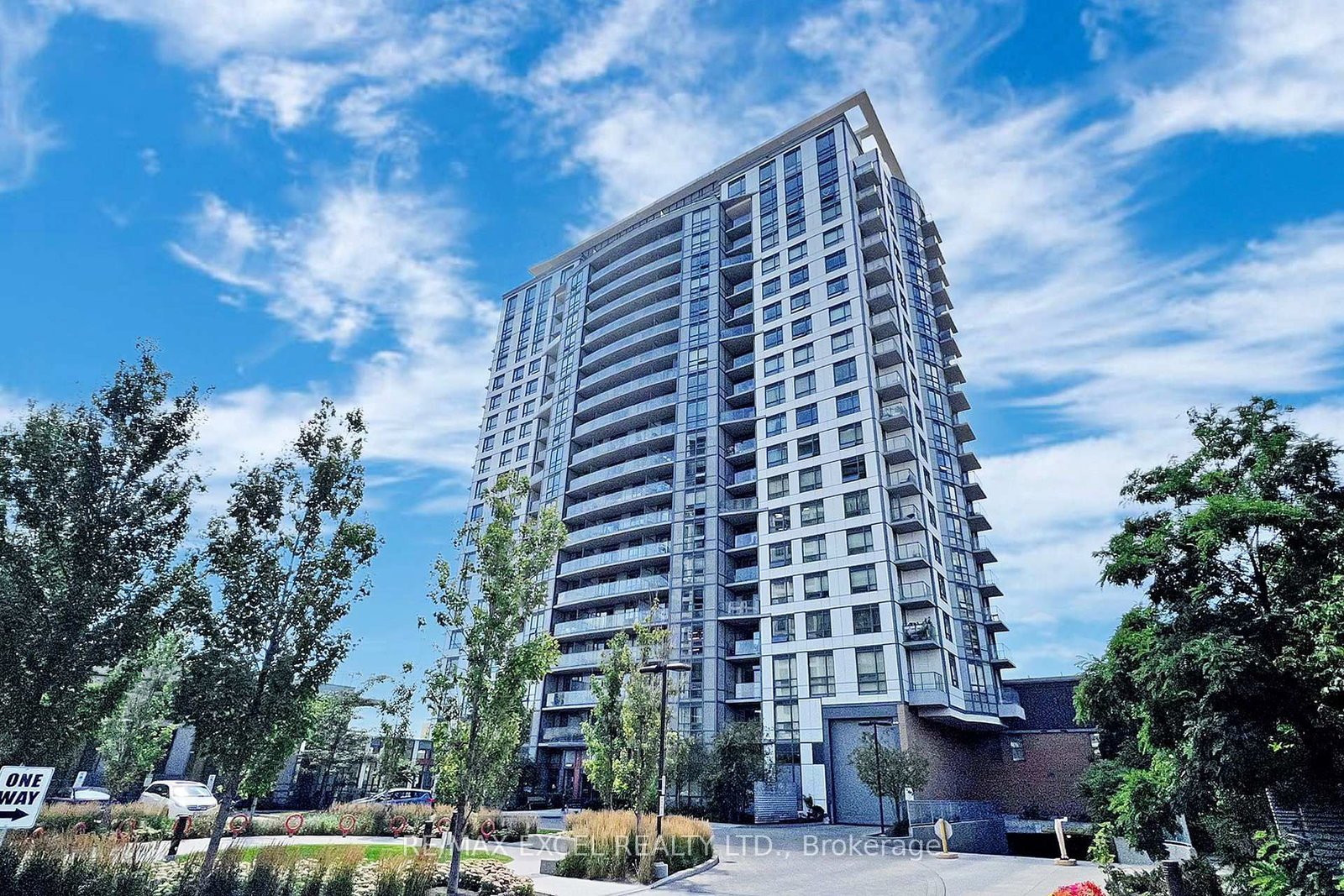 185 Bonis Avenue, Unit 1310 - Photo 2