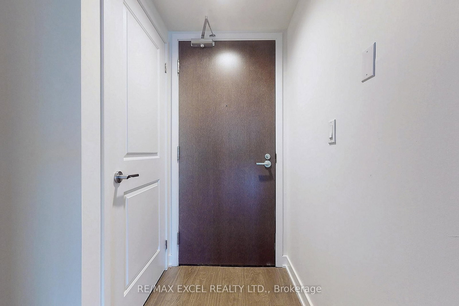 185 Bonis Avenue, Unit 1310 - Photo 20