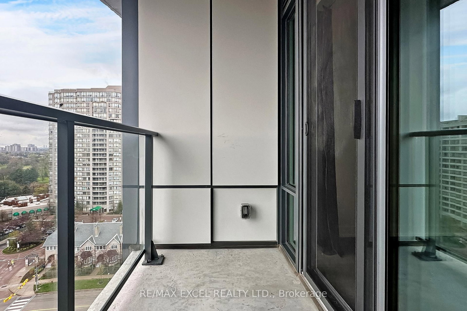 185 Bonis Avenue, Unit 1310 - Photo 21