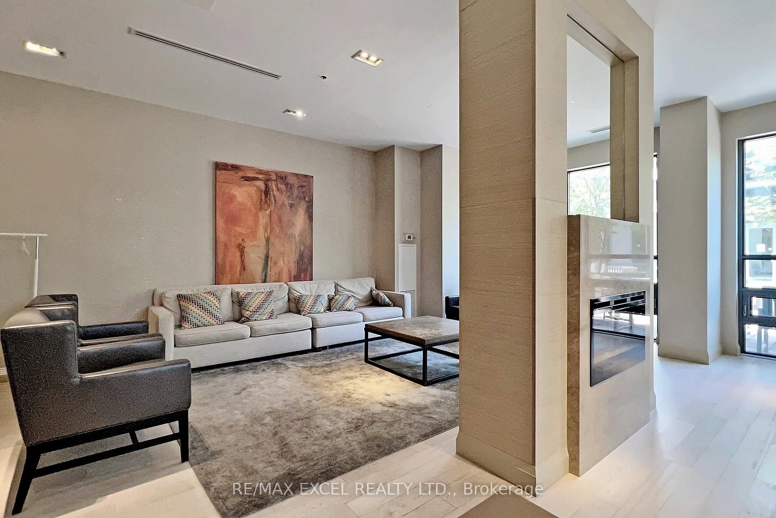 185 Bonis Avenue, Unit 1310 - Photo 22