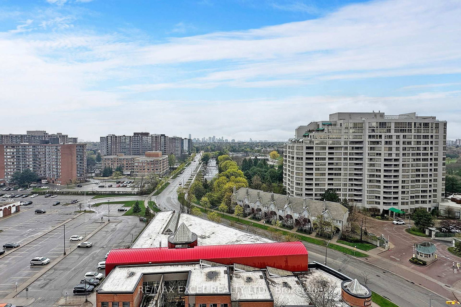 185 Bonis Avenue, Unit 1310 - Photo 23