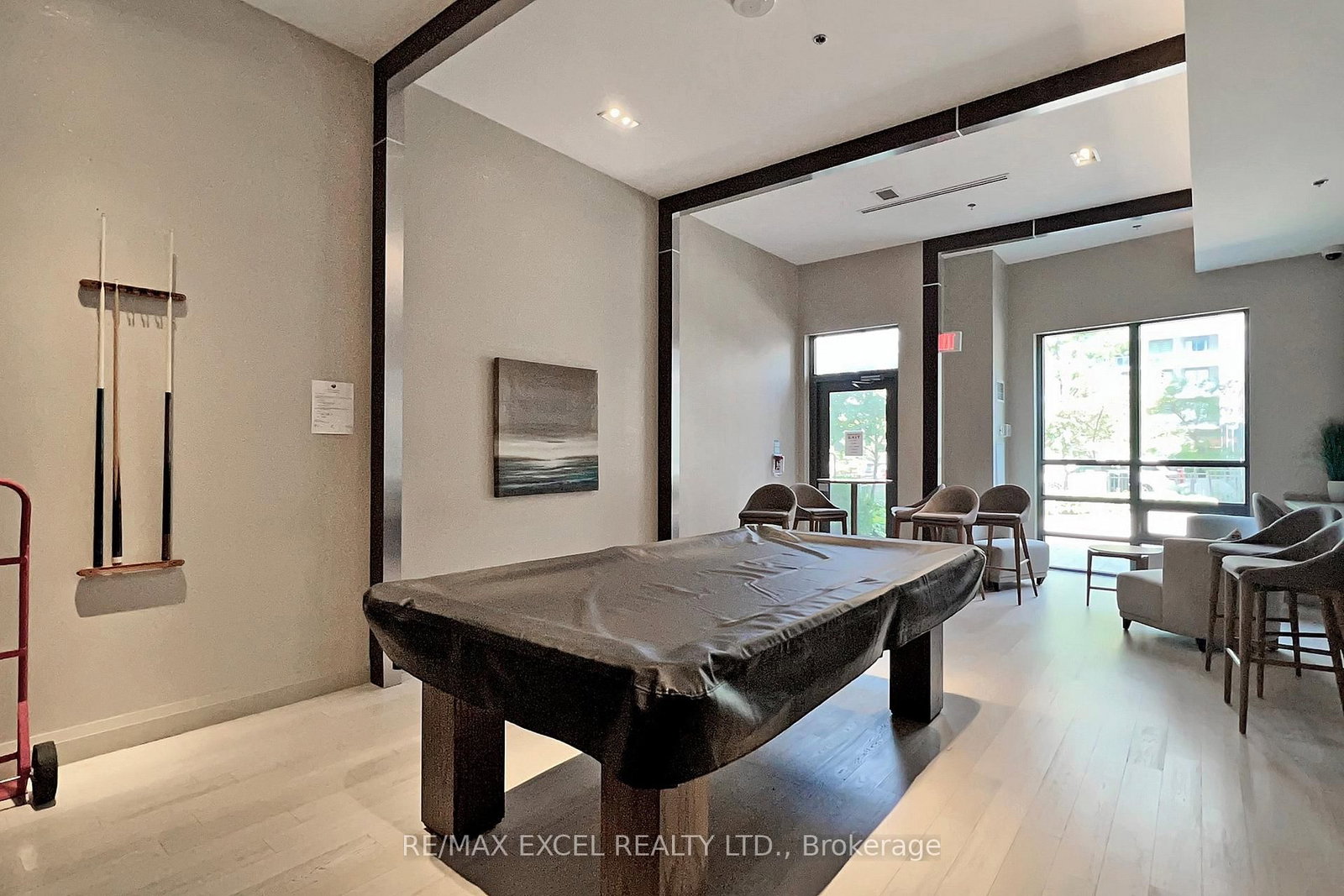 185 Bonis Avenue, Unit 1310 - Photo 24