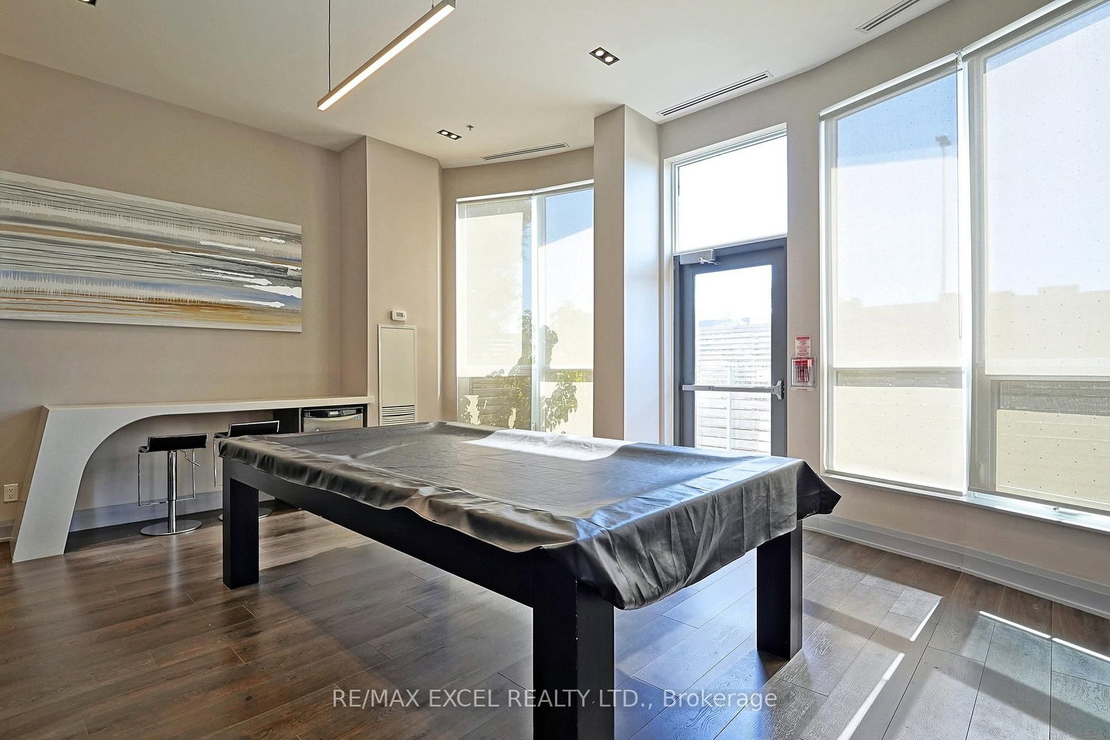 185 Bonis Avenue, Unit 1310 - Photo 25