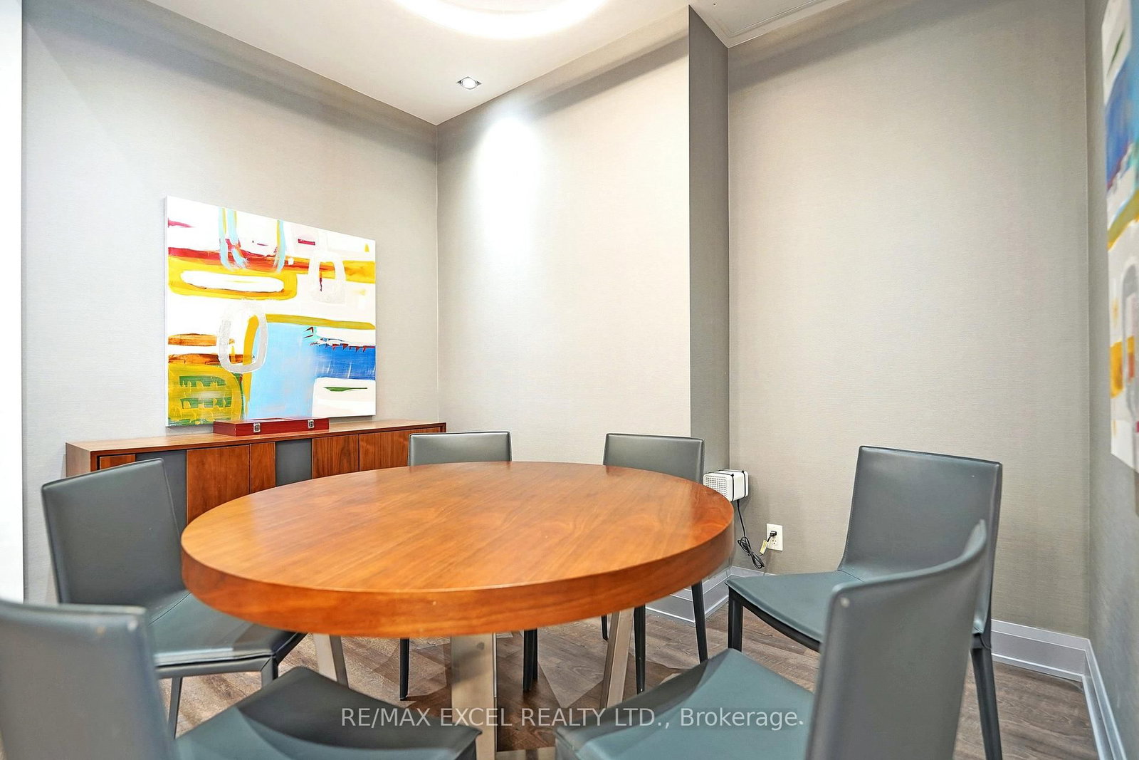 185 Bonis Avenue, Unit 1310 - Photo 26