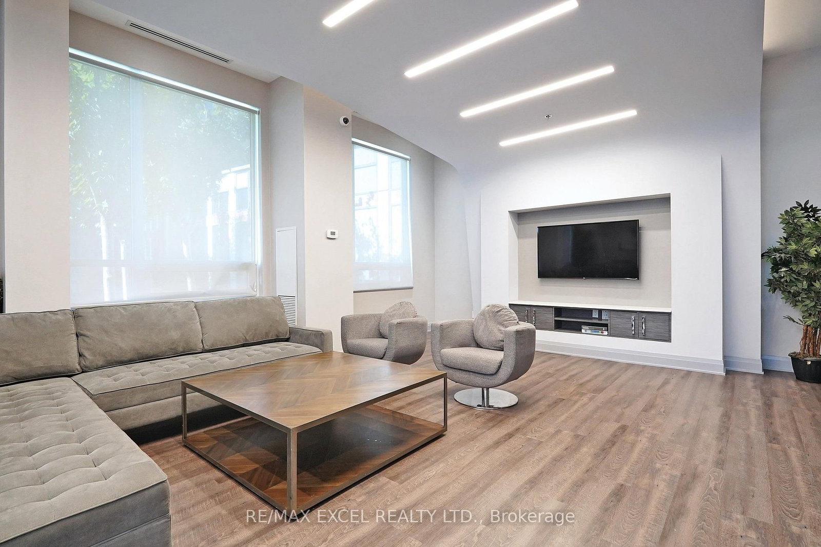 185 Bonis Avenue, Unit 1310 - Photo 27