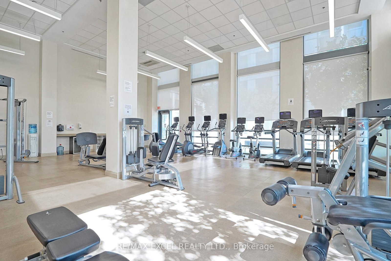 185 Bonis Avenue, Unit 1310 - Photo 28