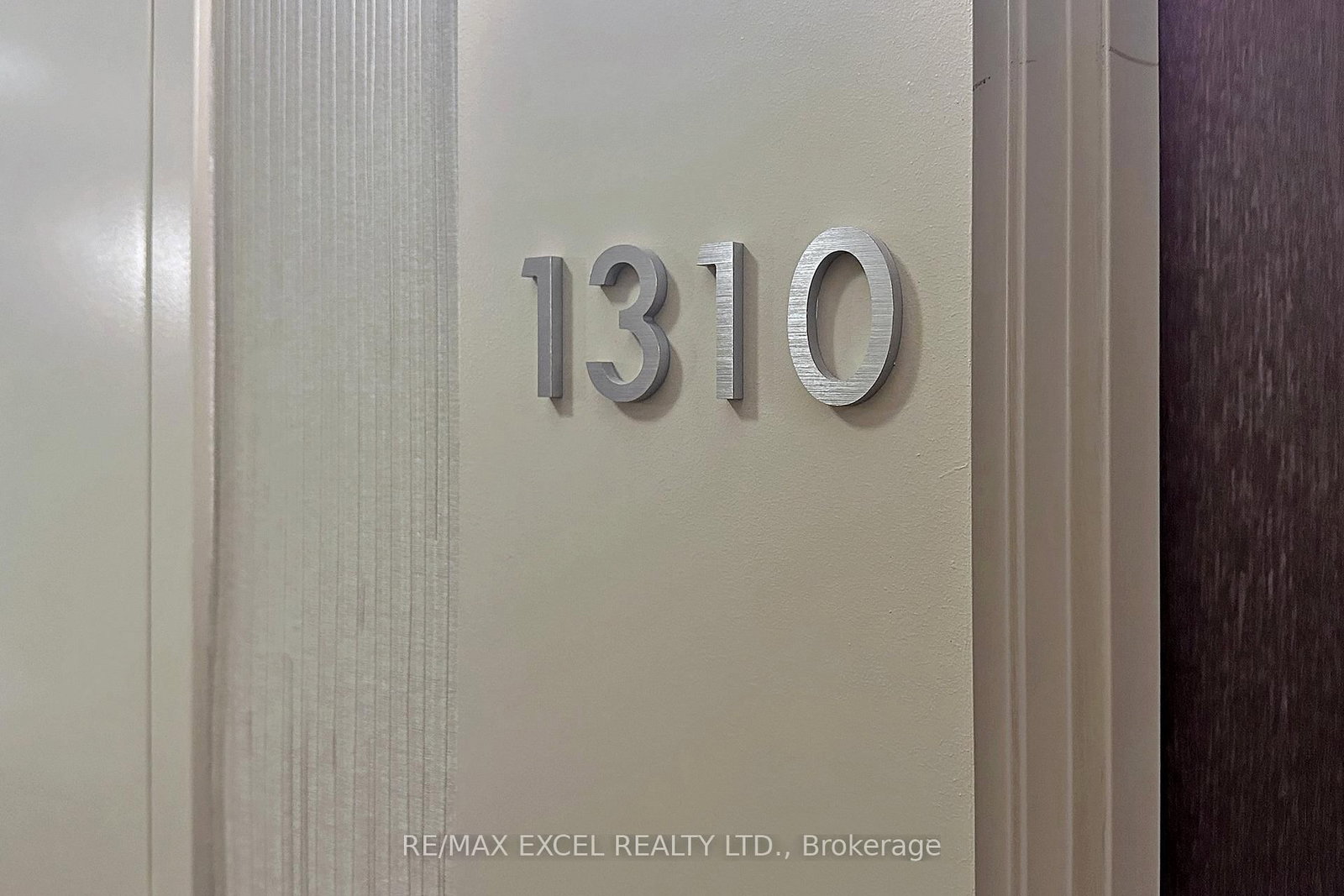 185 Bonis Avenue, Unit 1310 - Photo 3