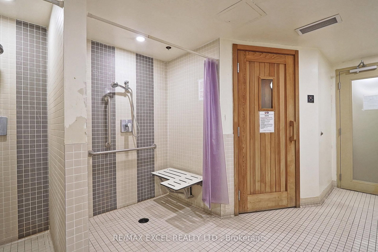 185 Bonis Avenue, Unit 1310 - Photo 31