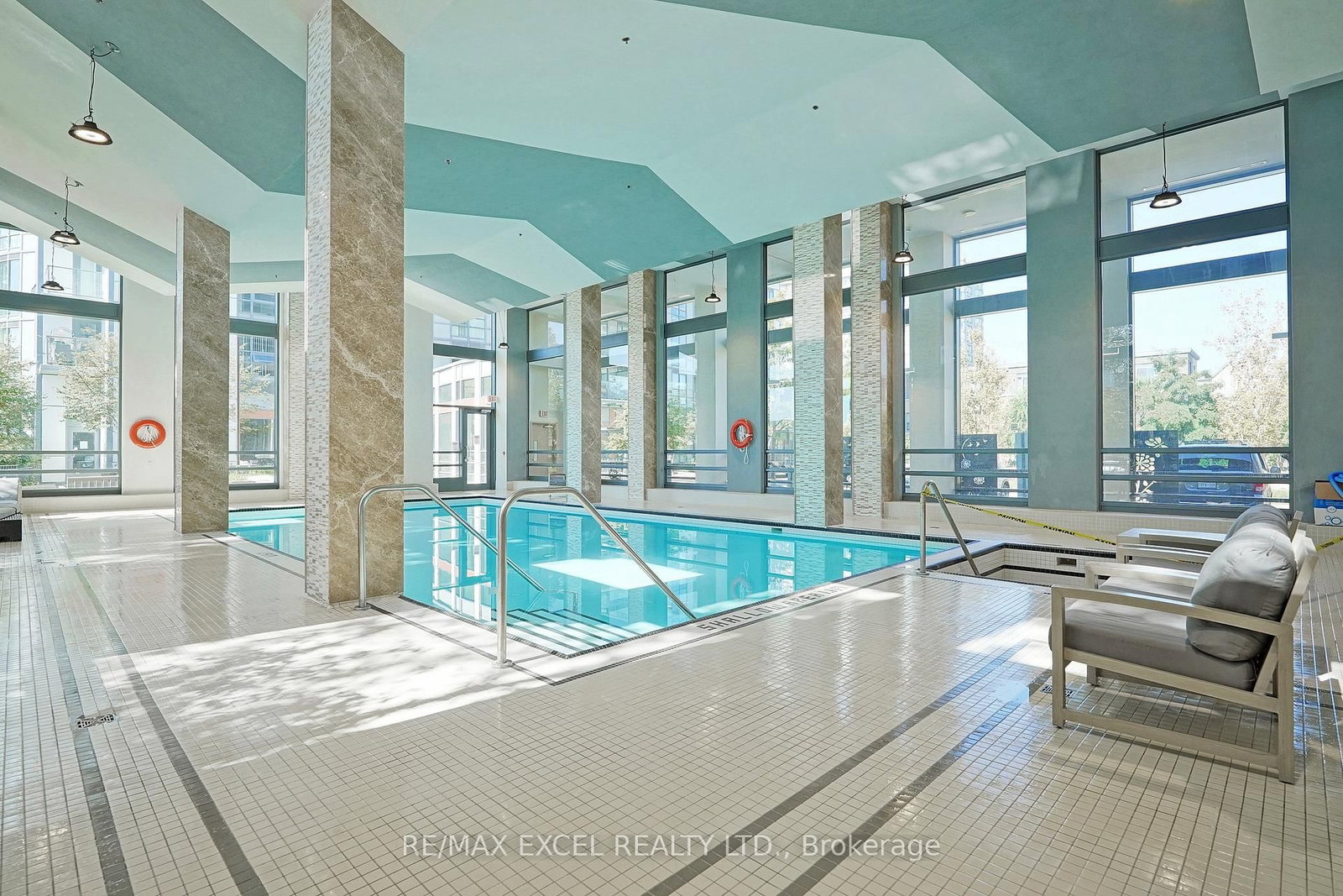 185 Bonis Avenue, Unit 1310 - Photo 32