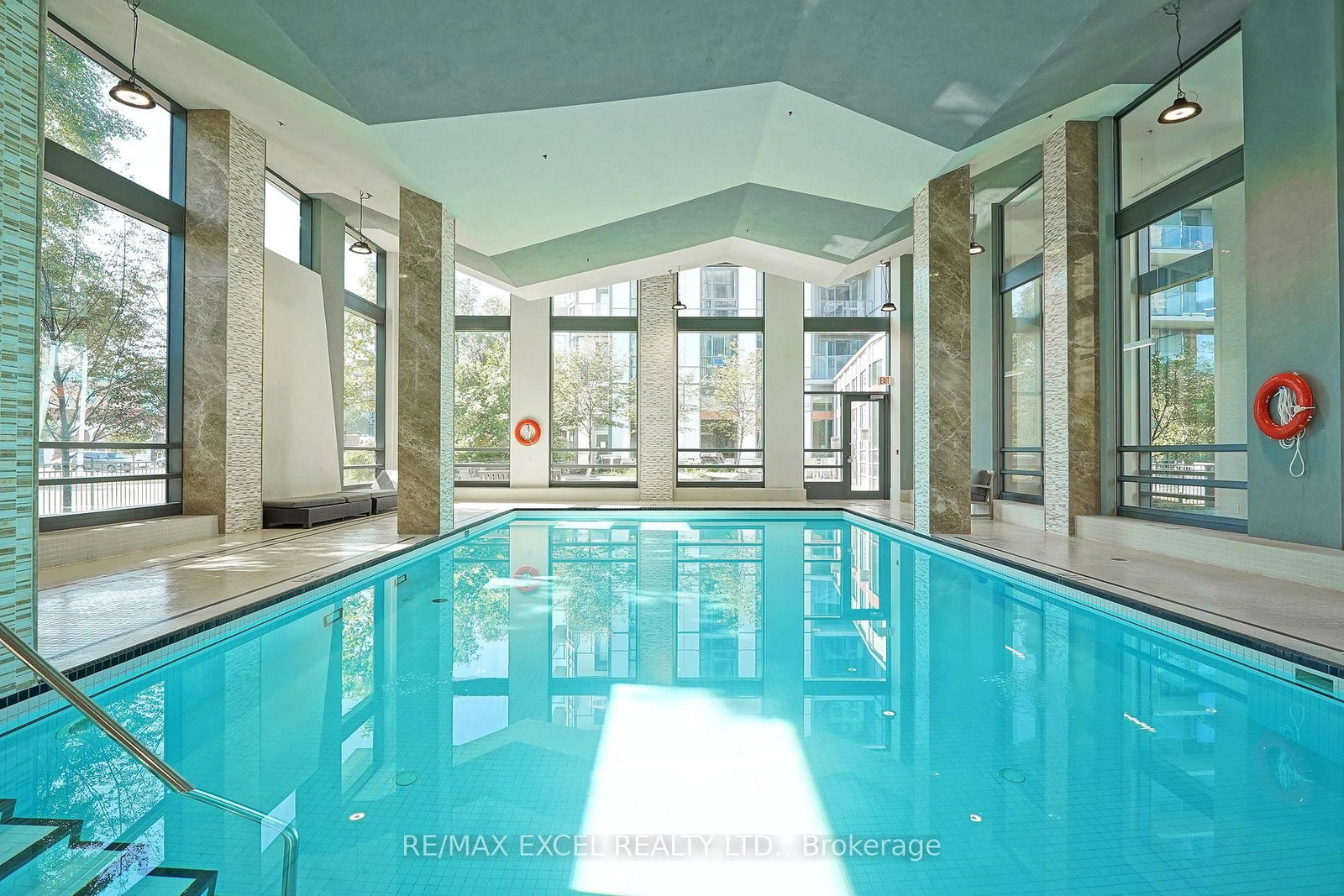 185 Bonis Avenue, Unit 1310 - Photo 34