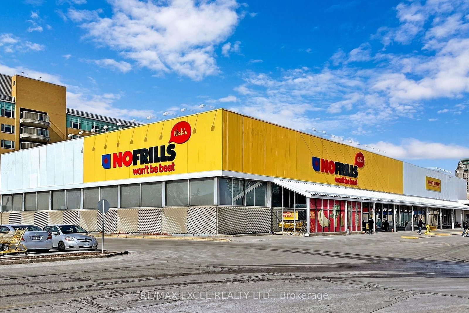 185 Bonis Avenue, Unit 1310 - Photo 36