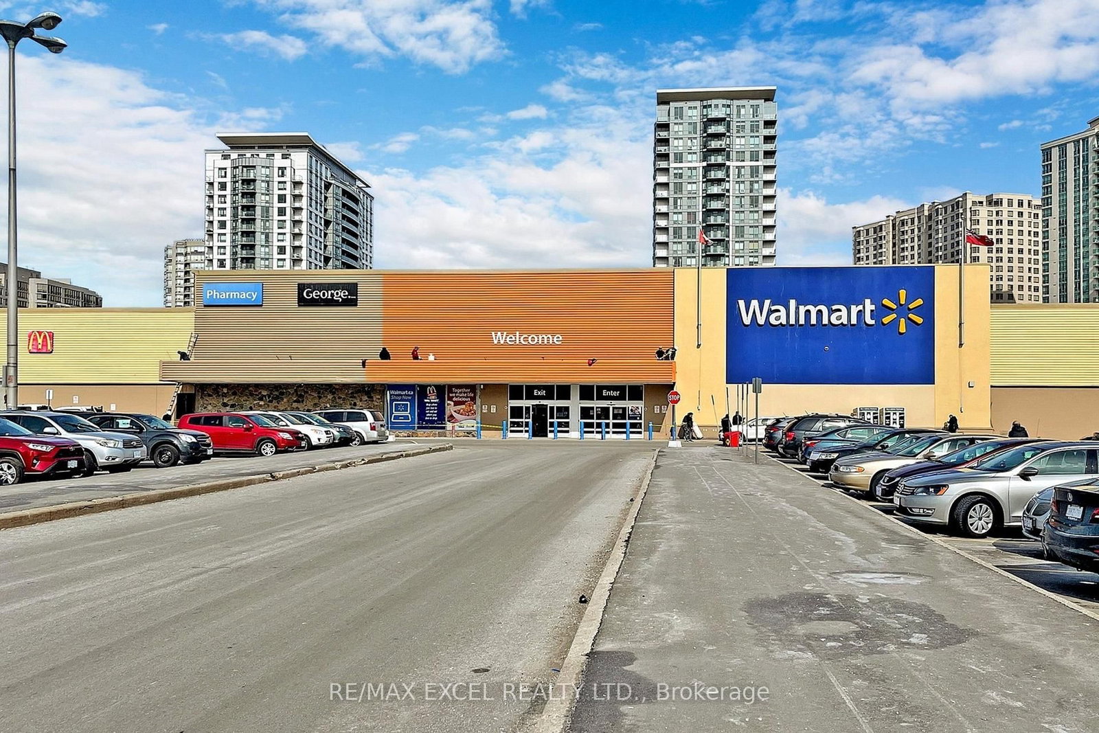 185 Bonis Avenue, Unit 1310 - Photo 38