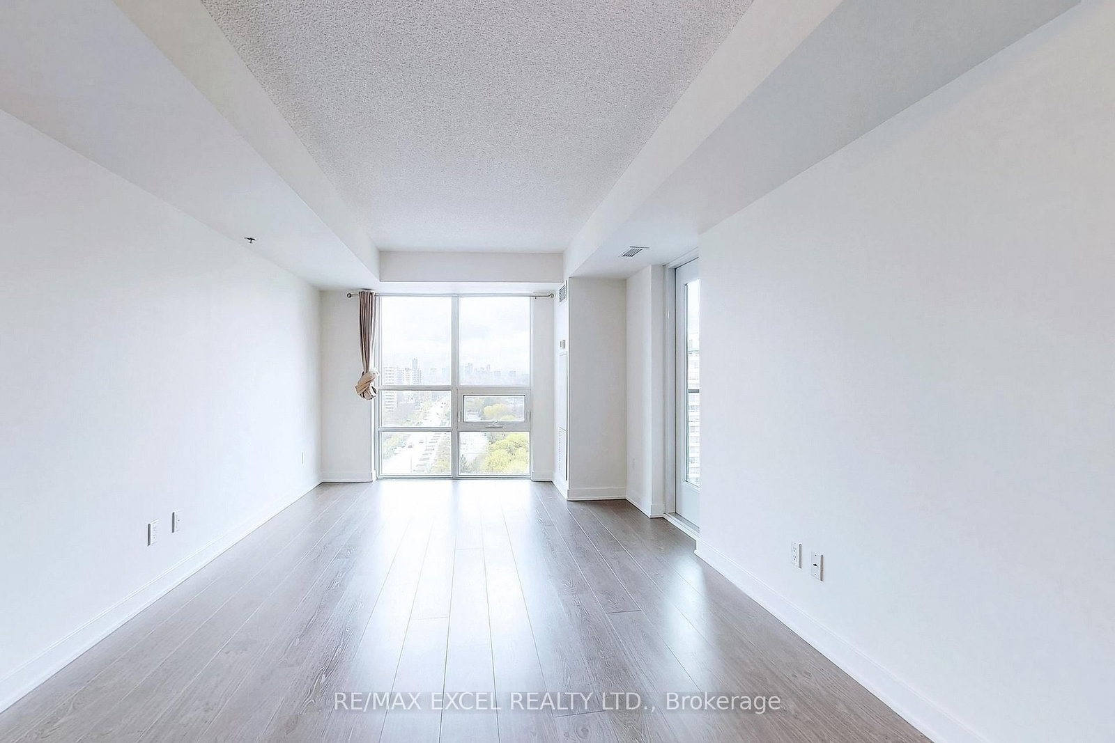 185 Bonis Avenue, Unit 1310 - Photo 5