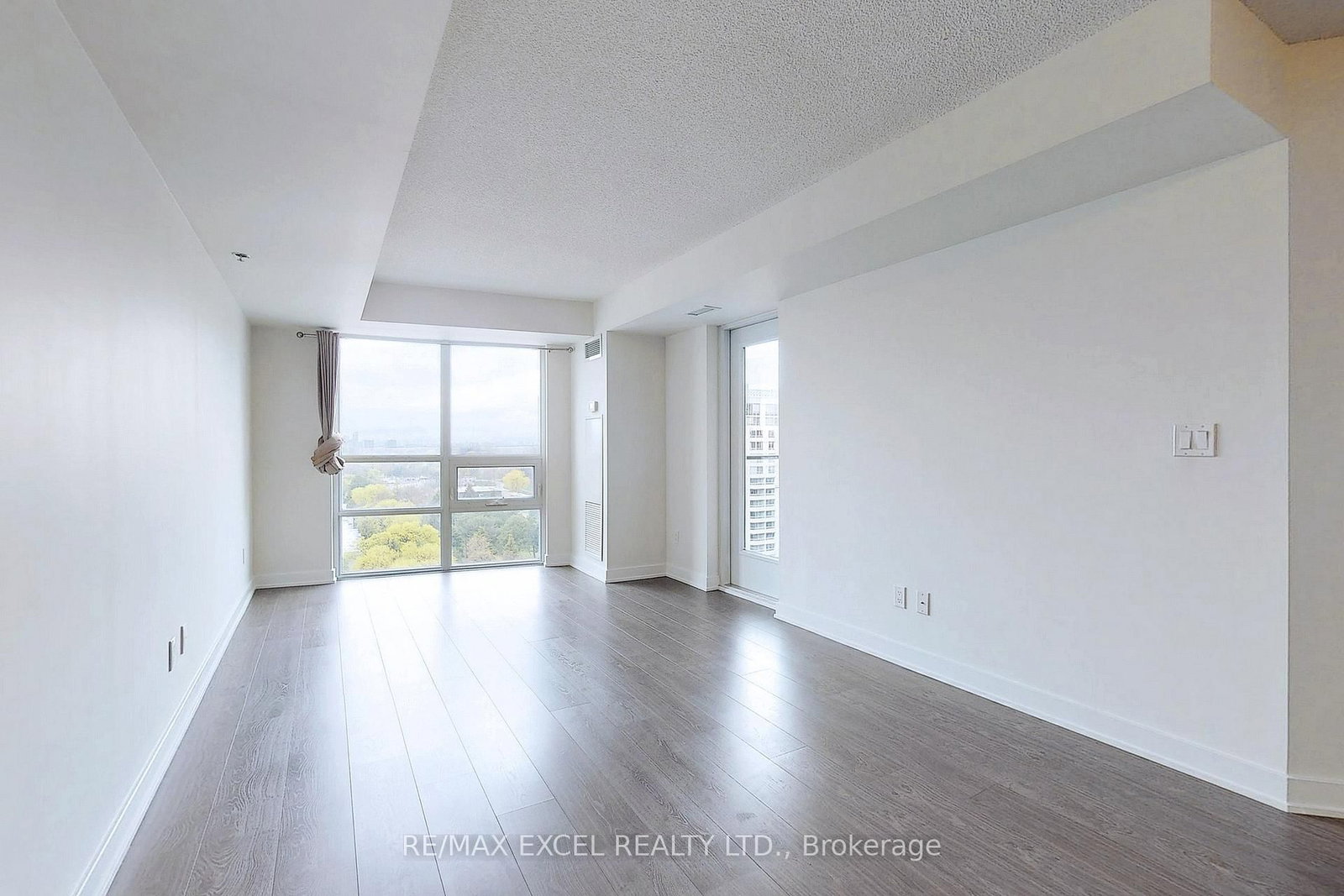 185 Bonis Avenue, Unit 1310 - Photo 6