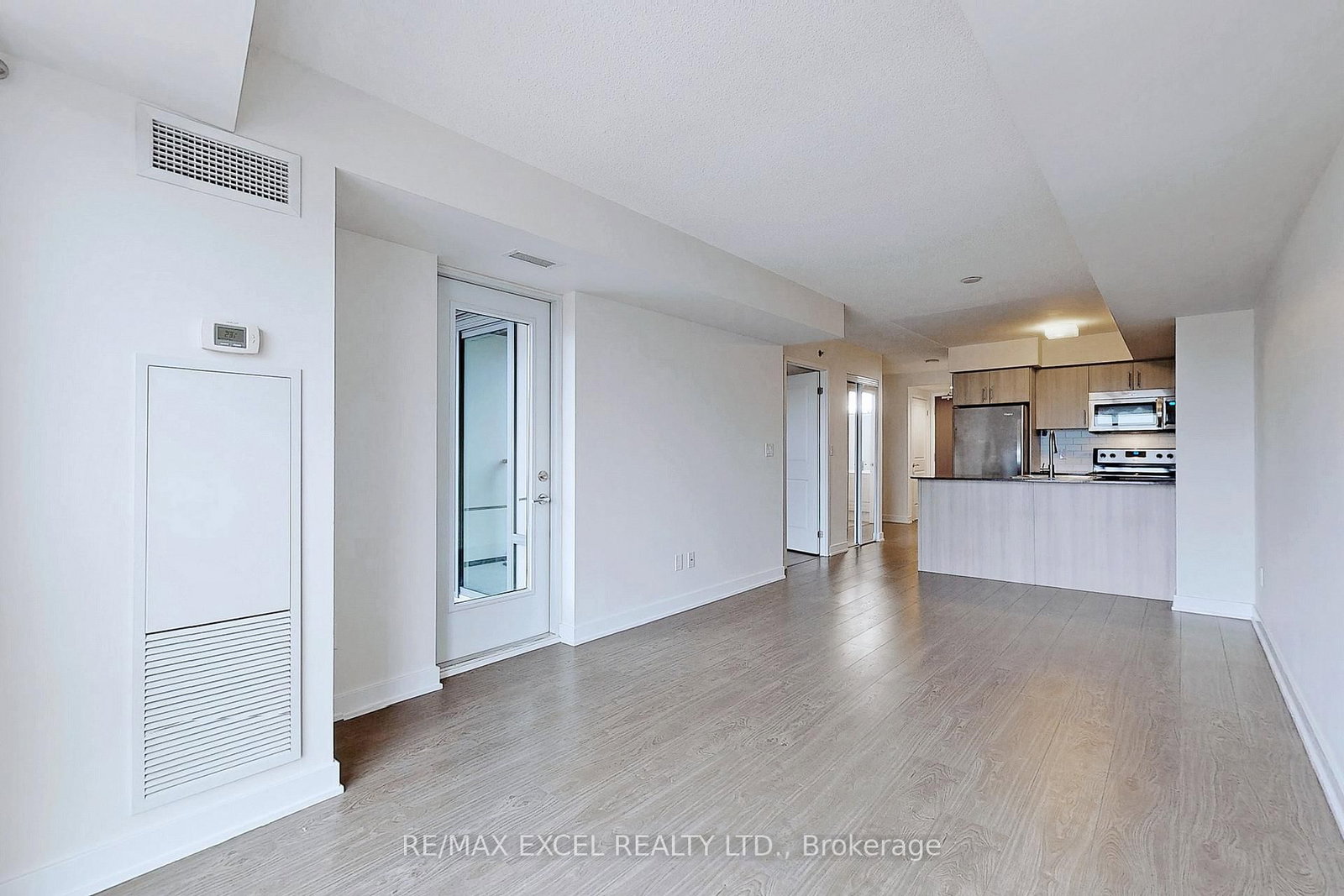 185 Bonis Avenue, Unit 1310 - Photo 7