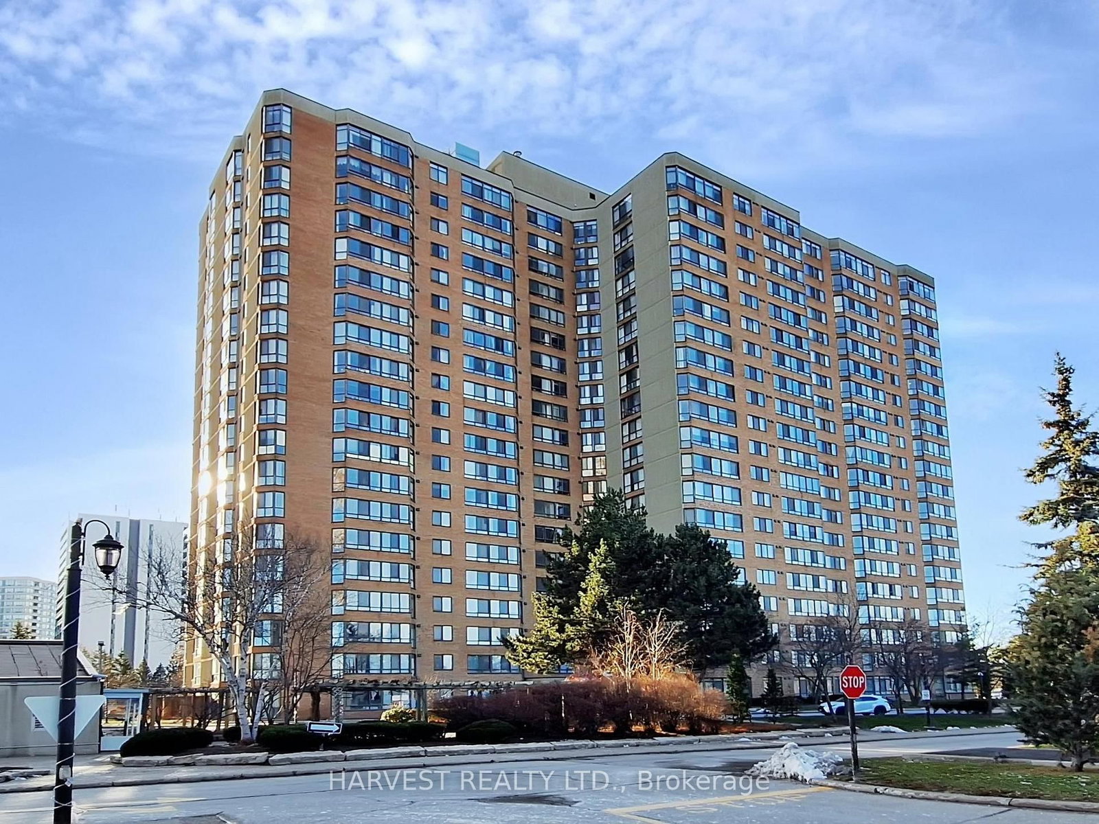 Property at 55 Bamburgh