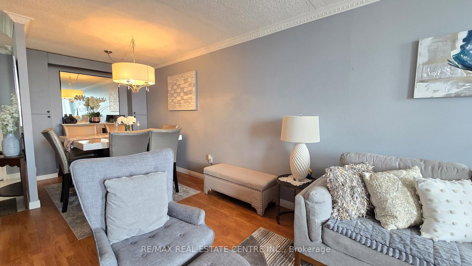 1540 Pickering Parkway, Unit 609 - Photo 10