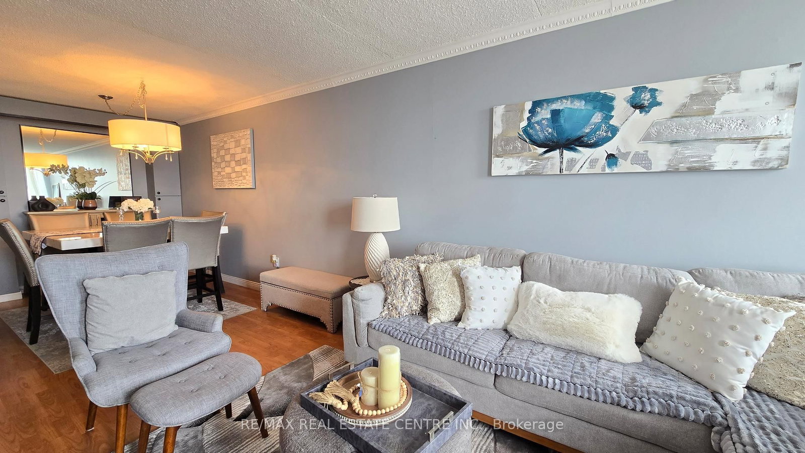 1540 Pickering Parkway, Unit 609 - Photo 11