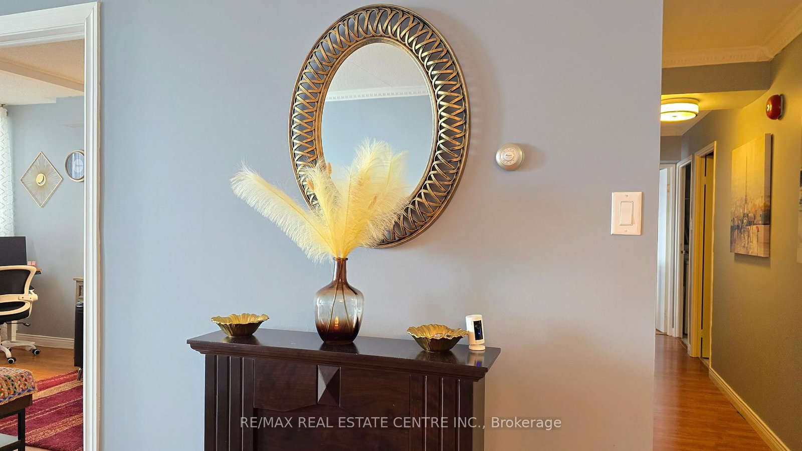 1540 Pickering Parkway, Unit 609 - Photo 12