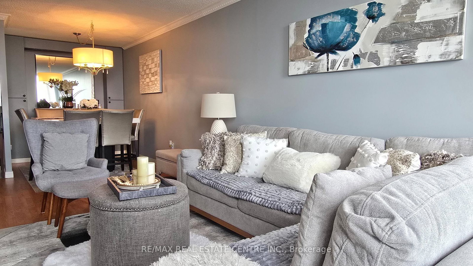 1540 Pickering Parkway, Unit 609 - Photo 13