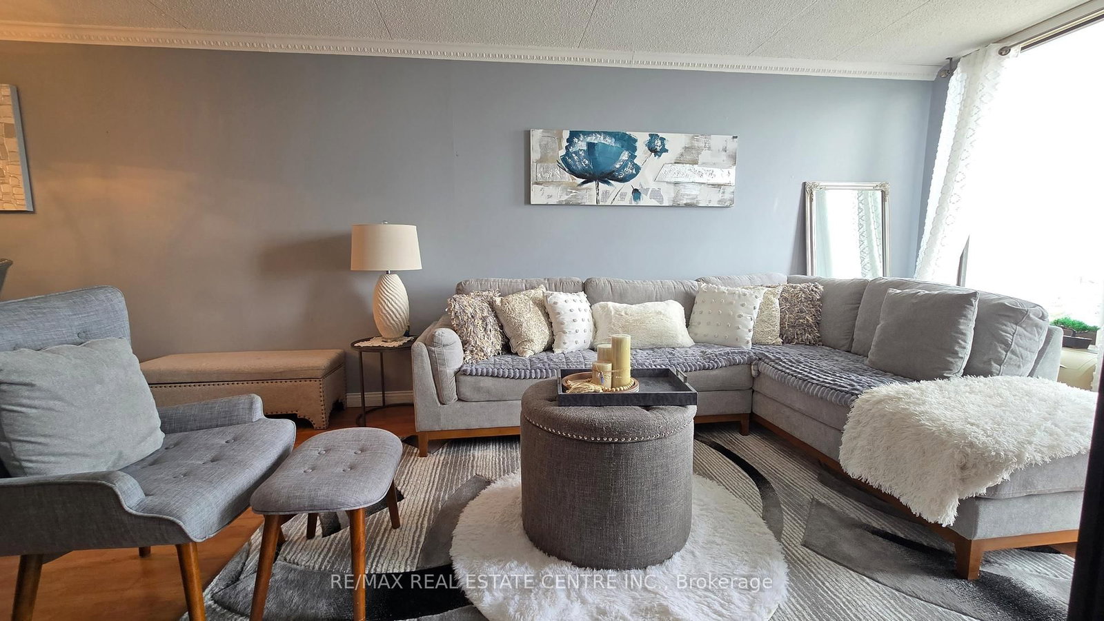 1540 Pickering Parkway, Unit 609 - Photo 14