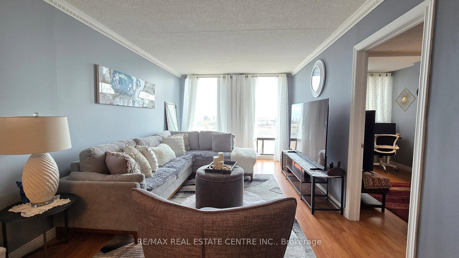 1540 Pickering Parkway, Unit 609 - Photo 15