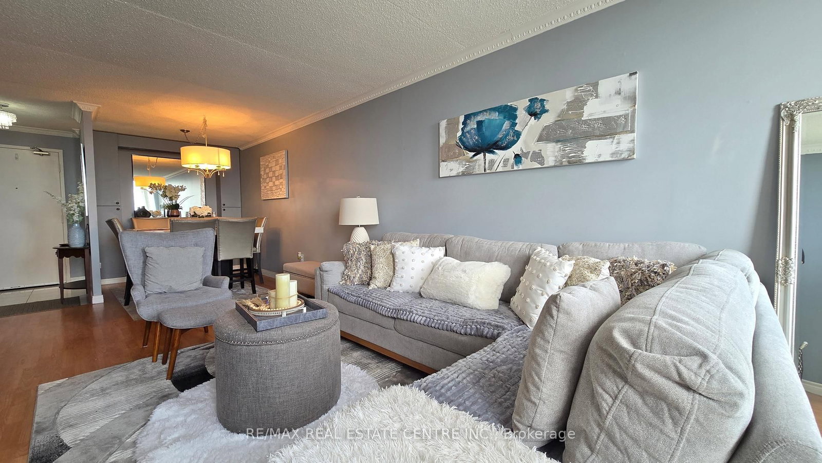 1540 Pickering Parkway, Unit 609 - Photo 17