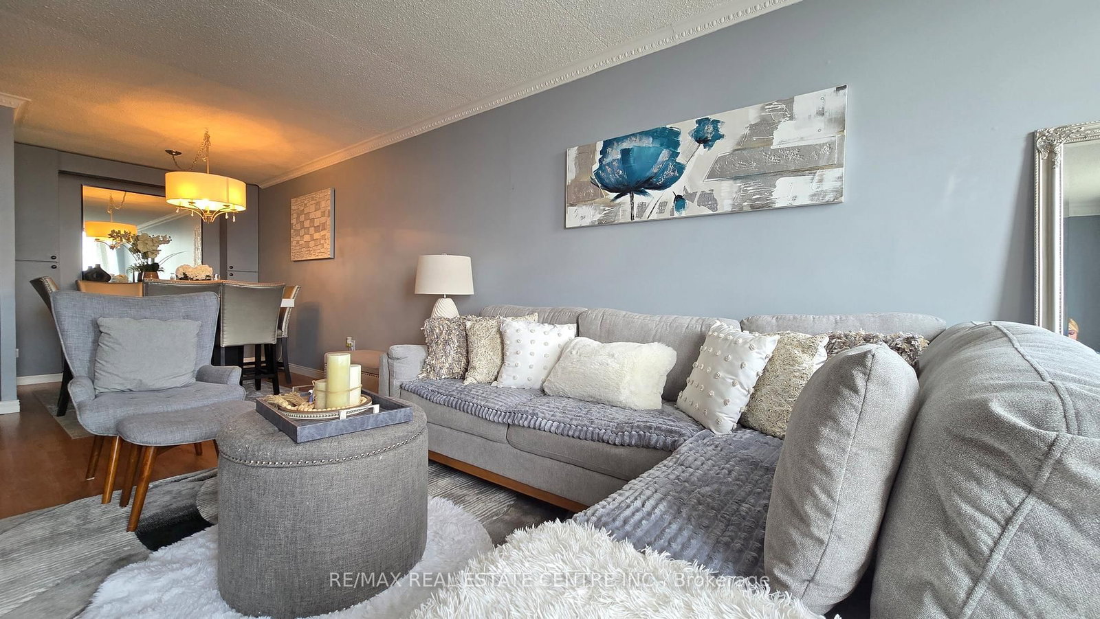 1540 Pickering Parkway, Unit 609 - Photo 18