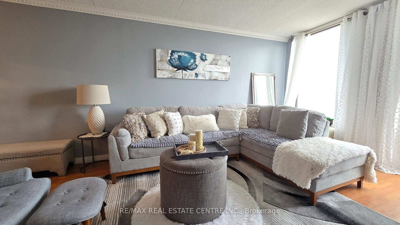 1540 Pickering Parkway, Unit 609 - Photo 19