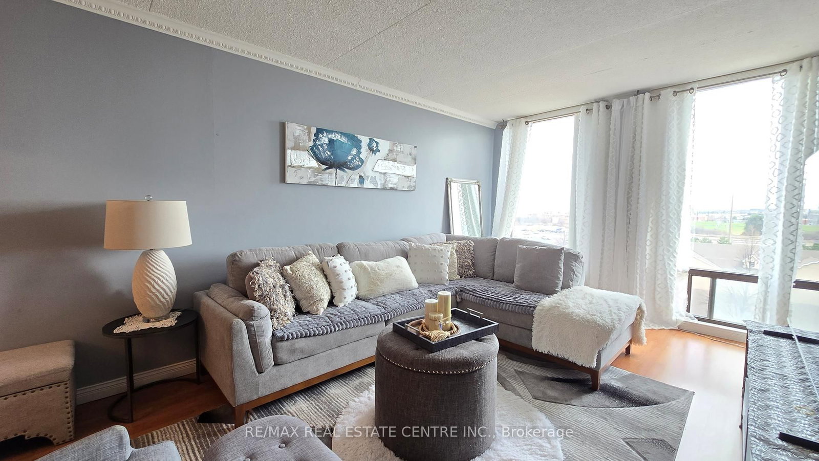 1540 Pickering Parkway, Unit 609 - Photo 20