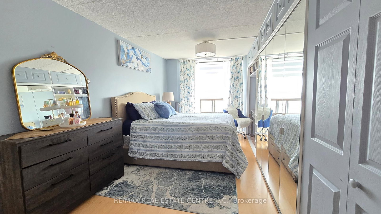 1540 Pickering Parkway, Unit 609 - Photo 22