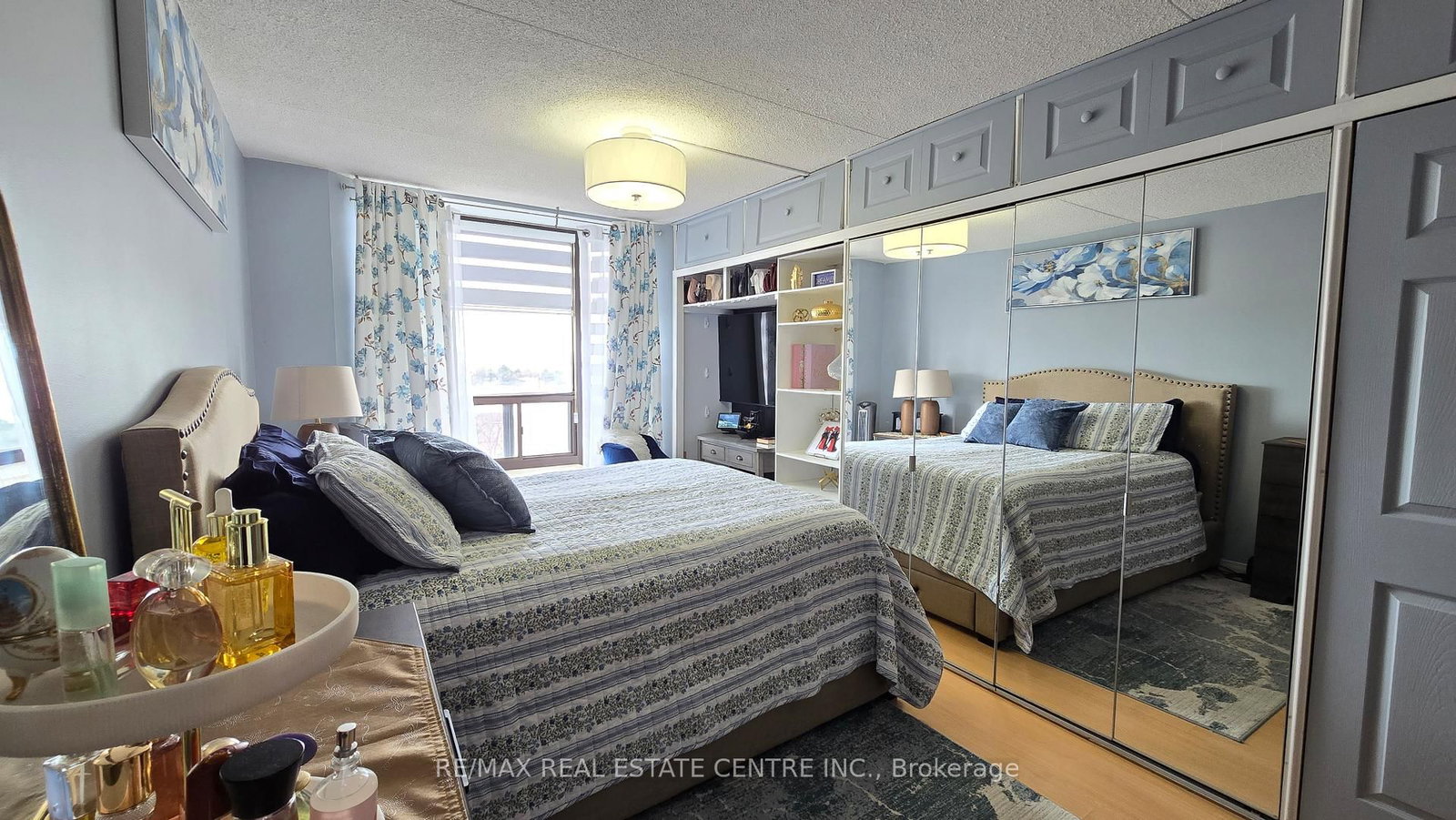 1540 Pickering Parkway, Unit 609 - Photo 23