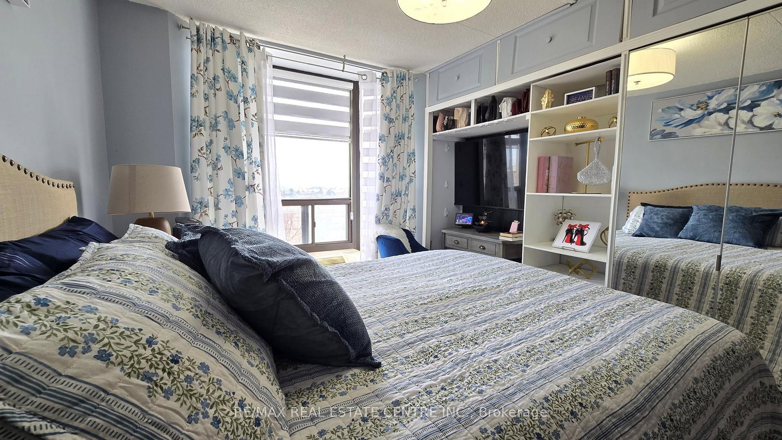 1540 Pickering Parkway, Unit 609 - Photo 24