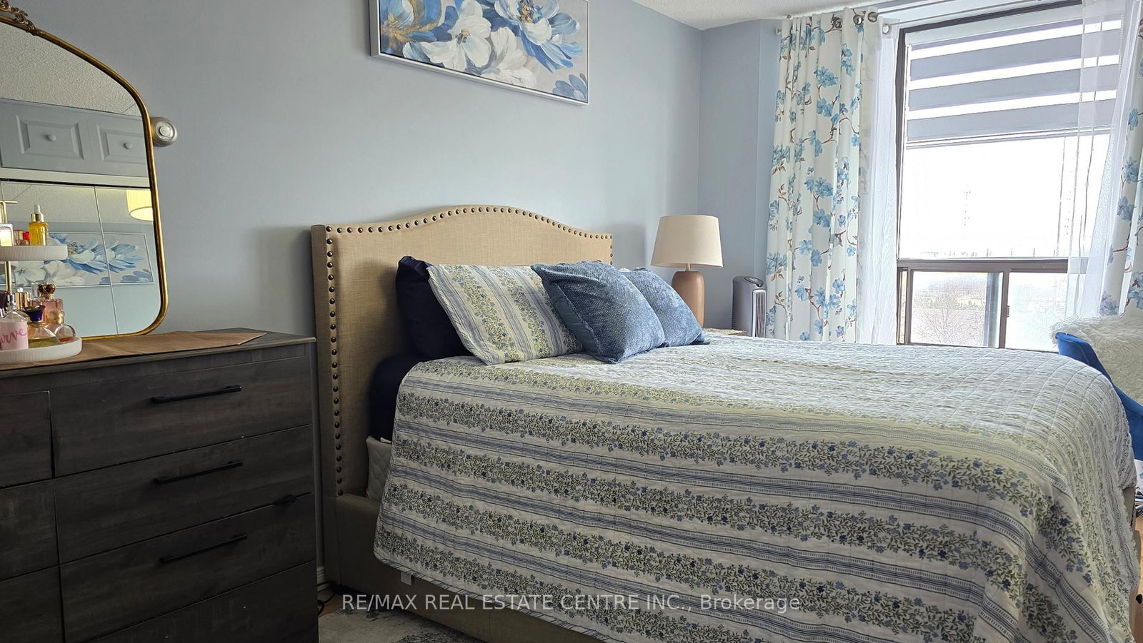 1540 Pickering Parkway, Unit 609 - Photo 25