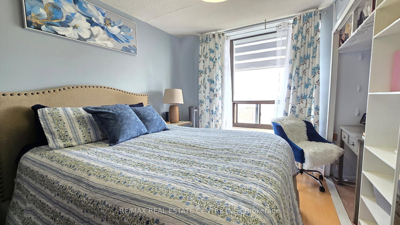 1540 Pickering Parkway, Unit 609 - Photo 26